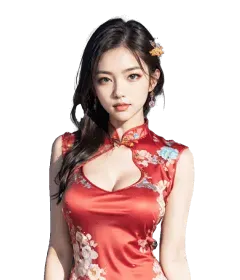 卡牌视觉二